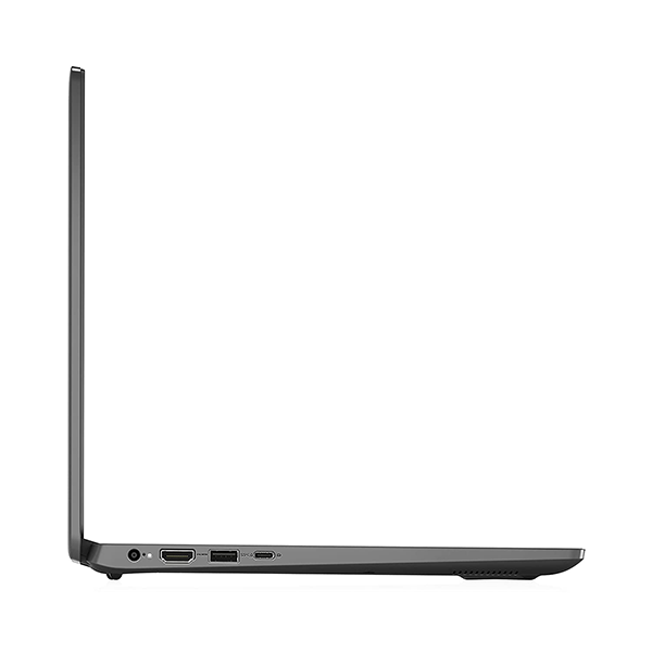 Dell Laptop Latitude 3410 i3