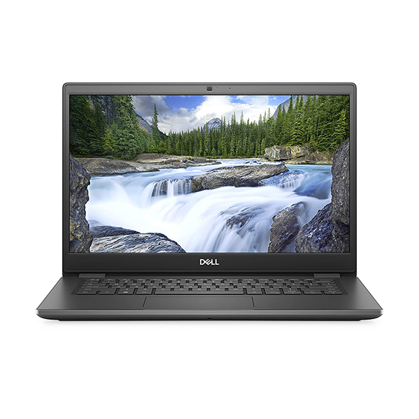 Dell Laptop Latitude 3410 i7