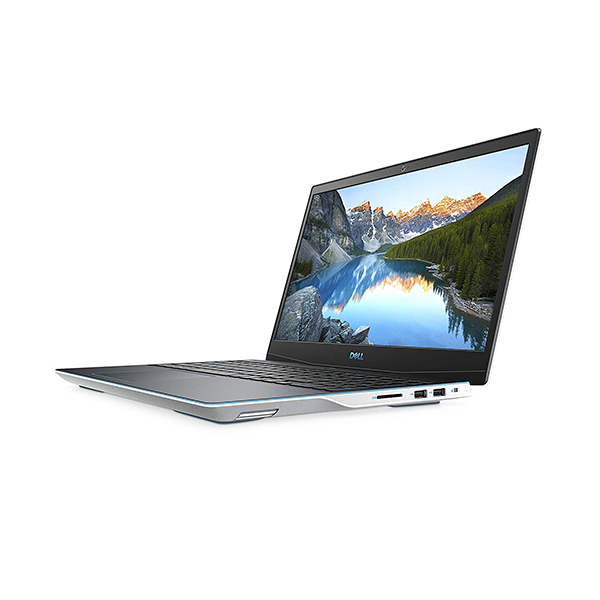Dell Inspirson 15 Gaming Laptop i5