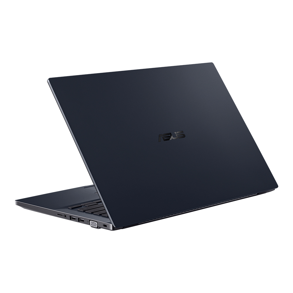 Asus Laptop (P2451FA-BV0211)