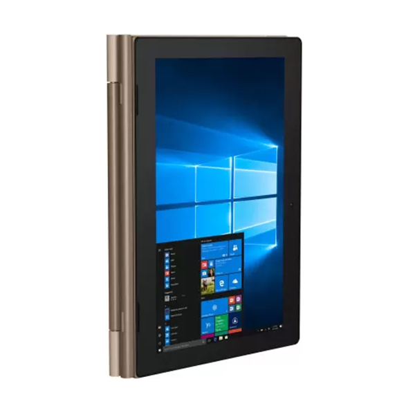 Lenovo Tab-D330 Win 10 Home Tablet