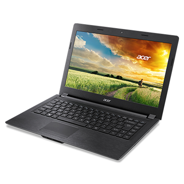 Acer One  14 Z2-493