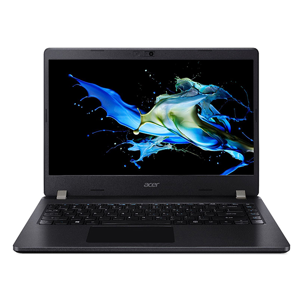 Acer TravelMate P2 TMP215-53 Intel® Core™ i3-1115G4 Processor