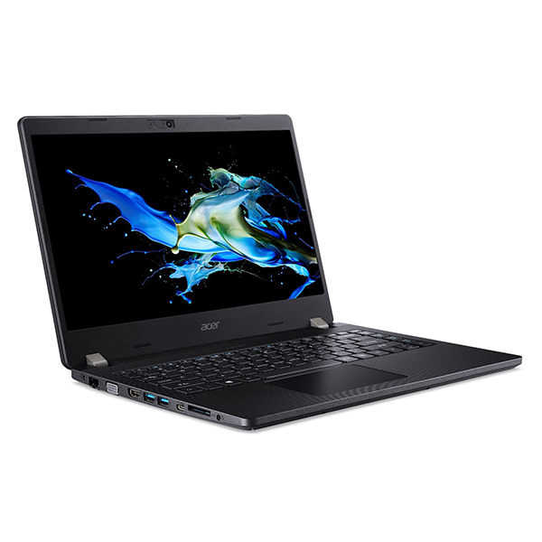 Acer TravelMate P2 TMP215-53 Intel® Core™ i3-1115G4 Processor