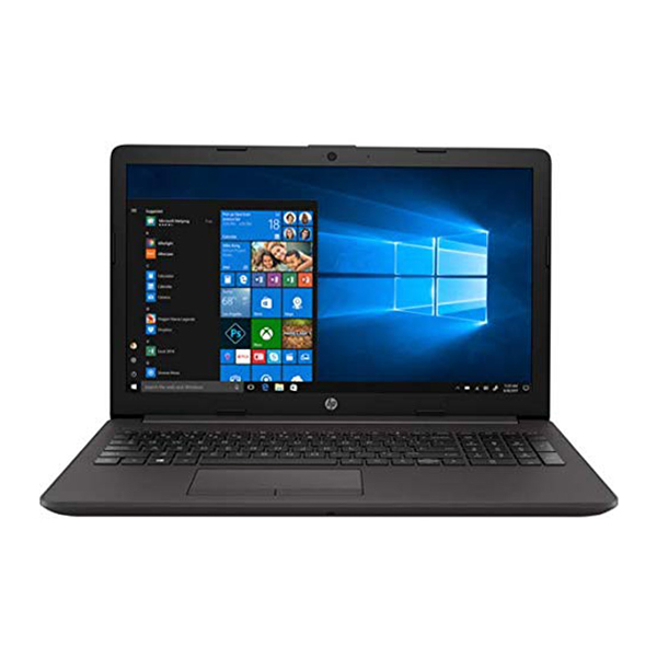 HP 15s-du1516TU (45W89PA) Laptop