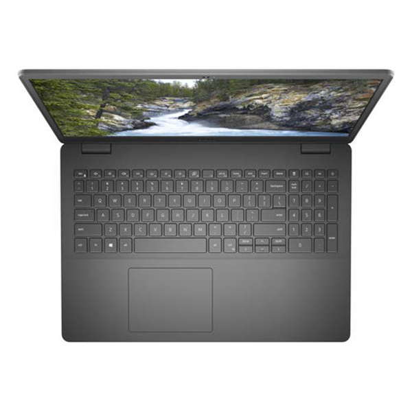 Dell Notebook 3500 laptop i3