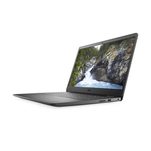 Dell Notebook 3500 laptop i3