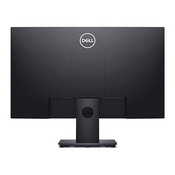 Монитор dell e2421hn обзор