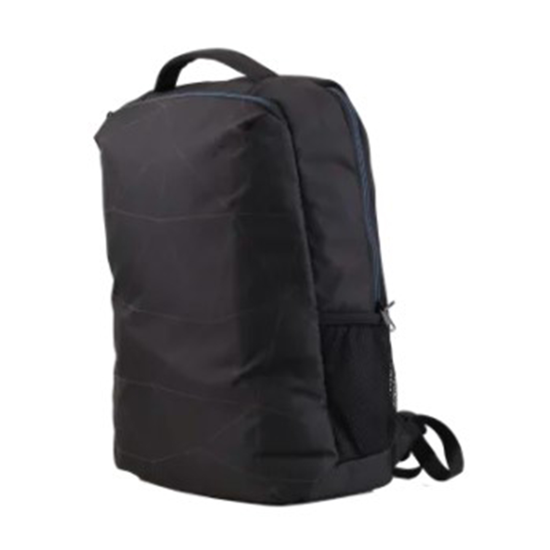 Dell Essential Backpack, 15