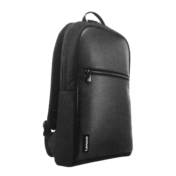 Lenovo 16" Value Lite Backpack