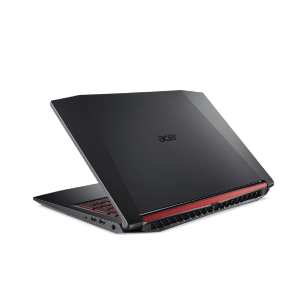 Acer Nitro 5 AN515-42 Ryzen 5 15.6-inch Gaming FHD Laptop