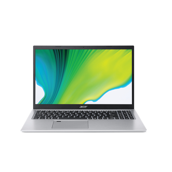 Acer Aspire 5 A515-56 Thin and Light Laptop NX.C4JSI.001 | 15.6" Full HD IPS Display | 11th Generation Intel Core i5-1135G7 Processor | 8GB DDR4 |512GB SSD | Windows 10 Home