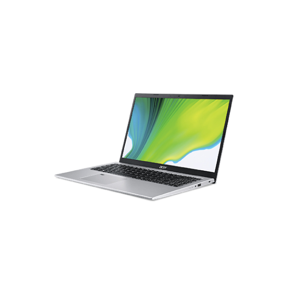 Acer Aspire 5 A515-56 Thin and Light Laptop NX.C4JSI.001 | 15.6" Full HD IPS Display | 11th Generation Intel Core i5-1135G7 Processor | 8GB DDR4 |512GB SSD | Windows 10 Home