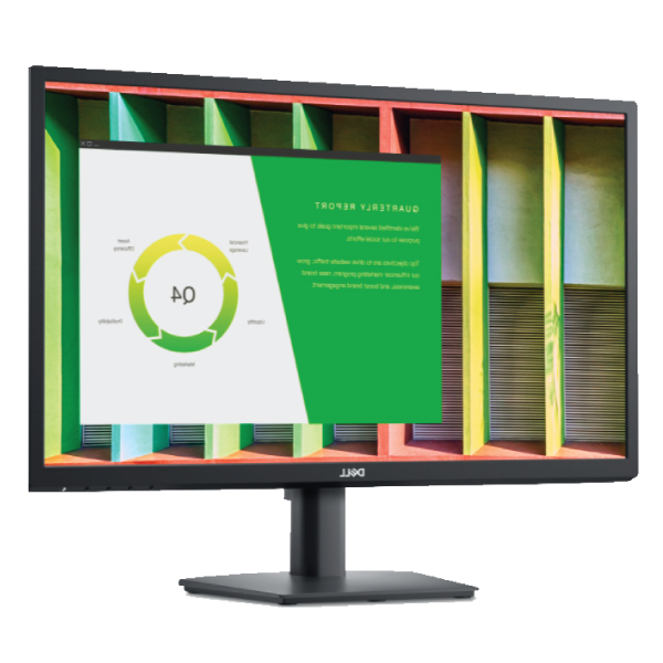 Dell 24 Monitor – E2422HN