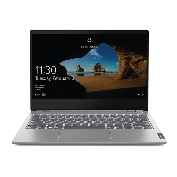Lenovo ThinkBook 13s G2 20V9A02NIH Laptop Intel Core i5 11th Gen-1135G7/16GB/512GB SSD/Windows 10 Pro/3 Years Warranty