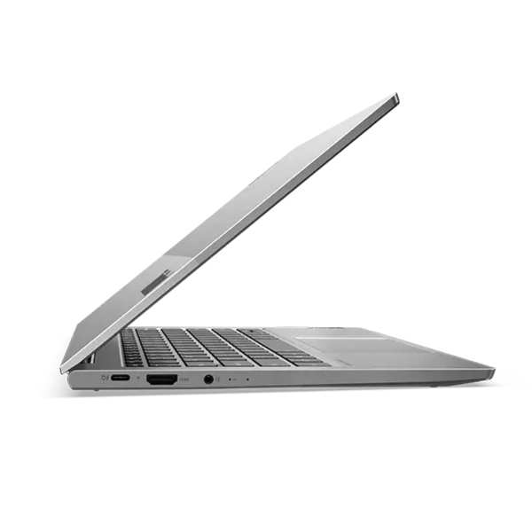 Lenovo ThinkBook 13s G2 20V9A02NIH Laptop Intel Core i5 11th Gen-1135G7/16GB/512GB SSD/Windows 10 Pro/3 Years Warranty