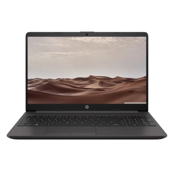 HP NB 255 G8 Laptop (AMD Ryzen 3-3250U/8GB DDR4 Ram/1TB SATA/15.6 inch HD/Windows 11/AMD Radeon Vega 8 Graphics/Dark Ash Black/1.74Kg) 64Q84PA