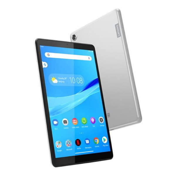 Lenovo TB-8505X Tab M8 (ZA5H0151IN) 2nd Gen Tablet (2GB RAM/ 32GB ...