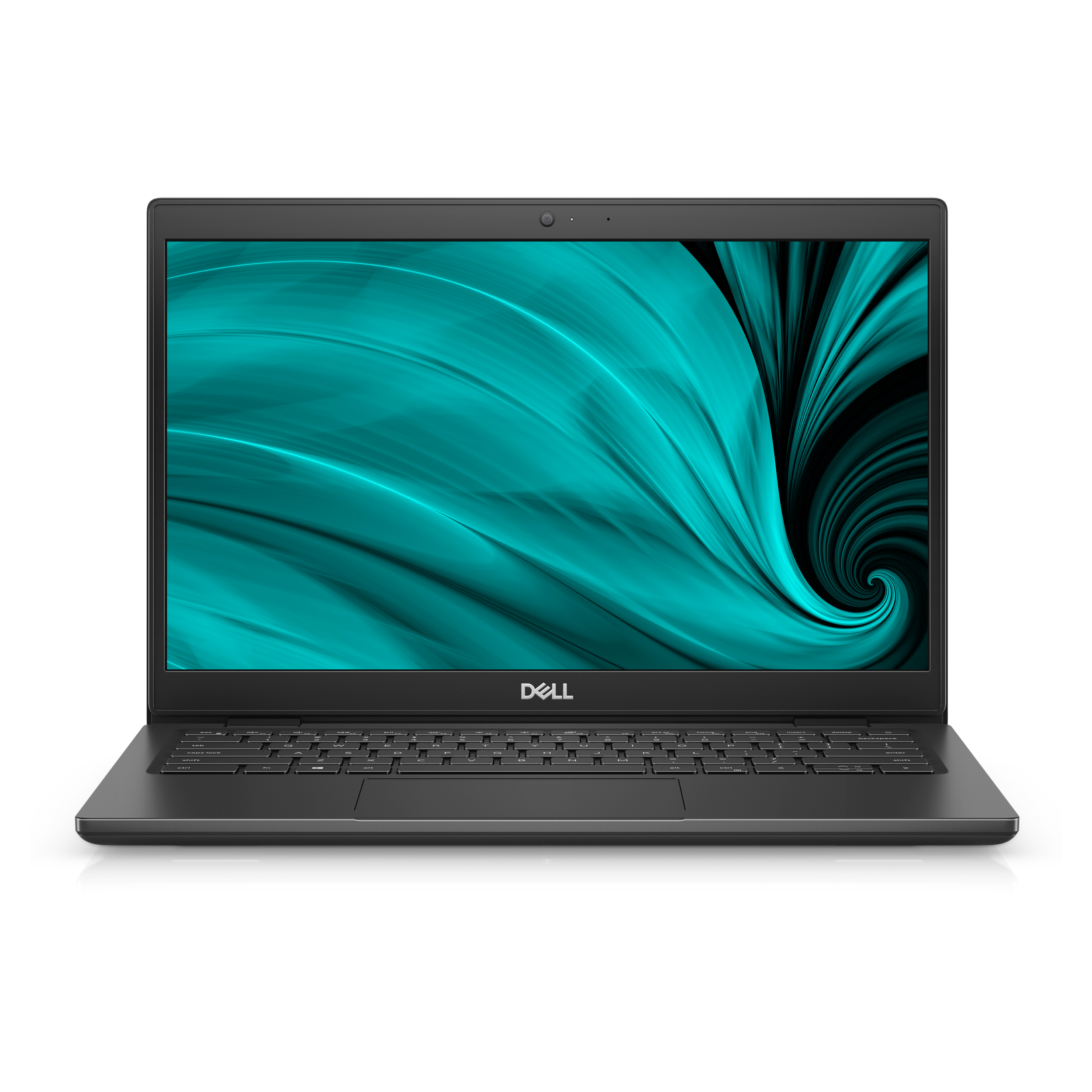 Dell Vostro-3400-Win-H (Intel Core I3-1115G4 || 4GB DDR4 RAM || 1TB HDD || Windows 10H + Office || 14" FHD Display || 2 Year Warranty + ADP)