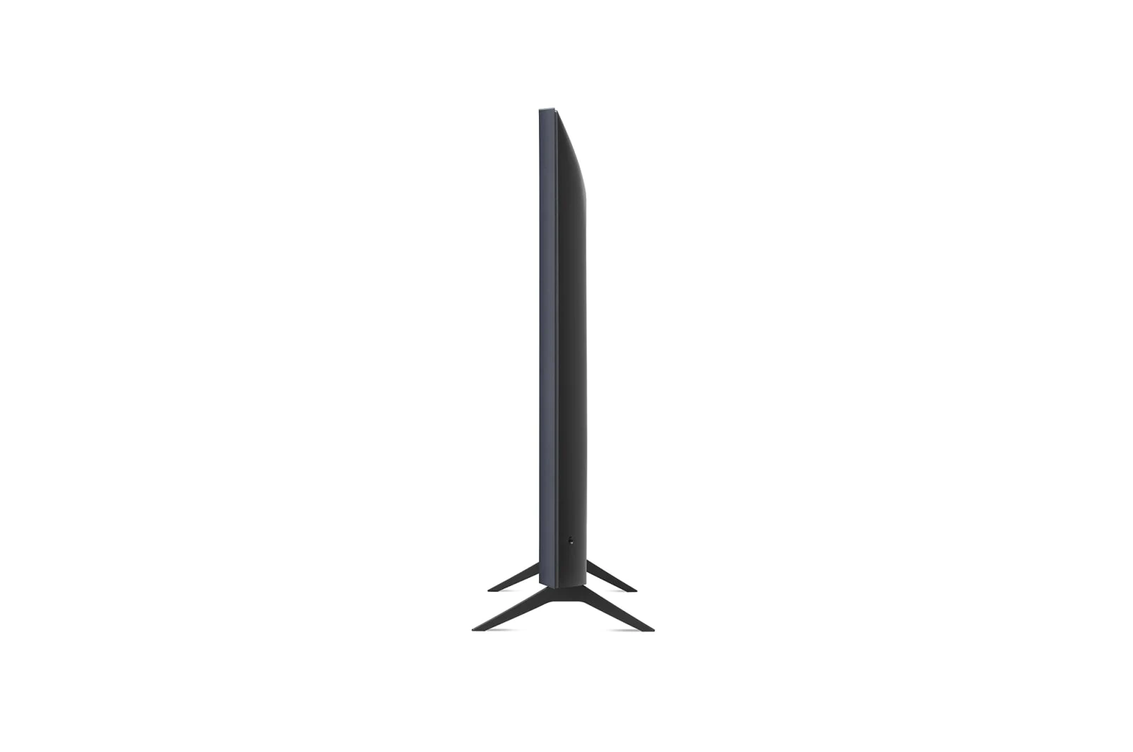 LG Commercial T V 43UR640S (43" Display UHD || Ethernet || Wifi || Web Bowser 218.9 Watt || HDMI || 1 Year )