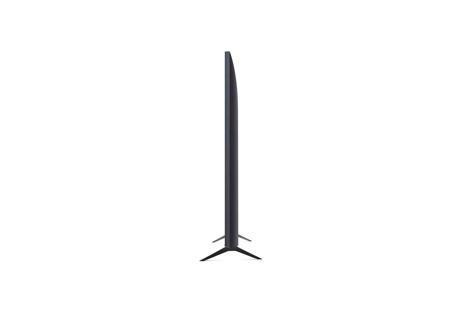 LG Commercial T V 32LM561C (32" Display UHD 4K || Netflix || Prime Video || YouTube || Disney+ Hotstar || Screen Share || 1 Year )