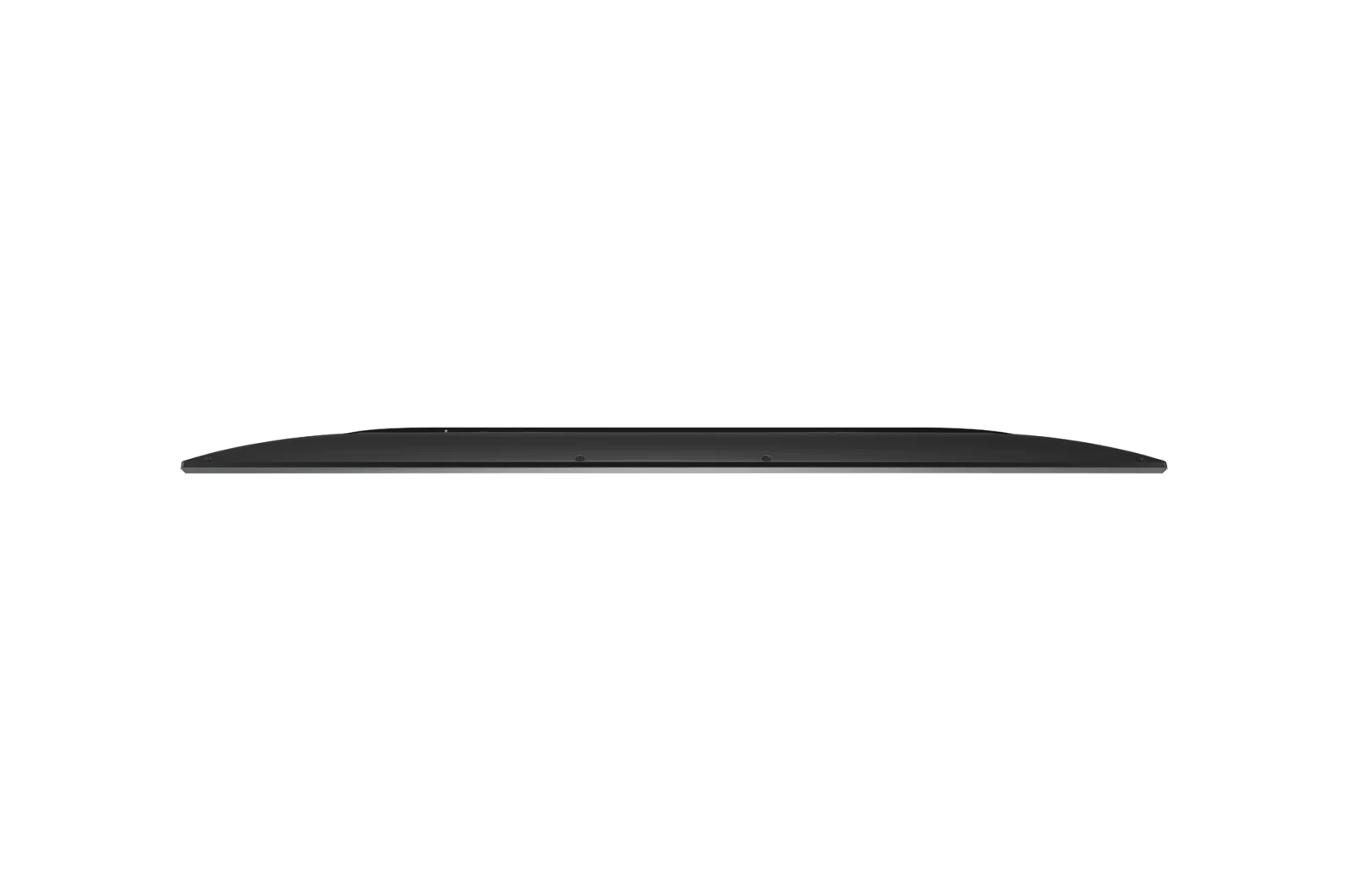 LG Commercial T V 86TR3DJ (86" Display UHD || Netflix || Prime Video || YouTube || Disney+ Hotstar || Digital Audio Out || 1 Year )