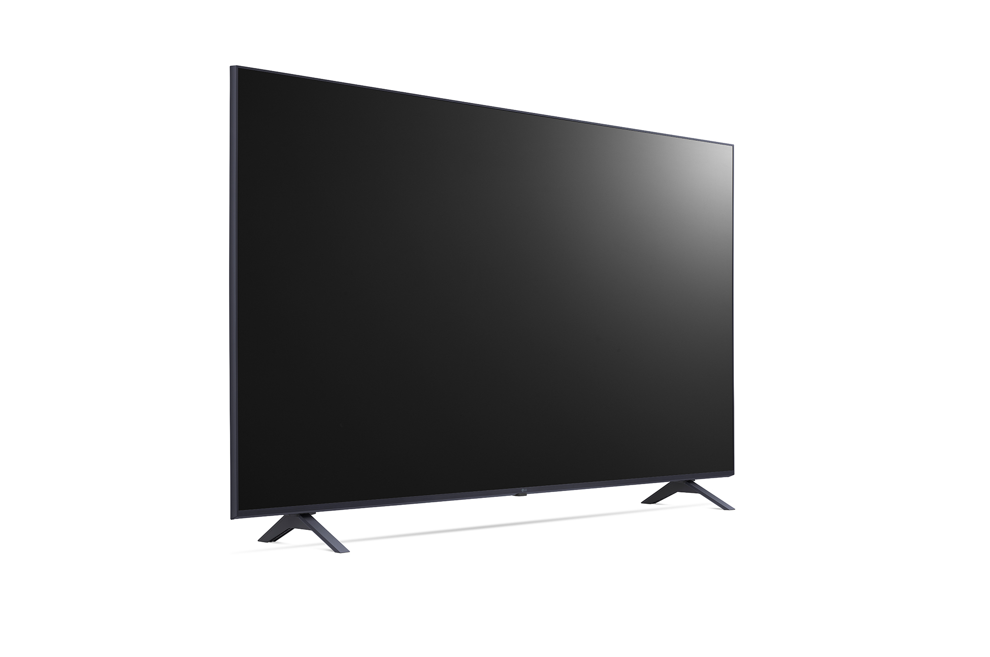 LG Commercial TV 65UR640S (65" Display UHD 4K || Netflix || Prime Video || YouTube || Disney+ Hotstar || 1 Year )
