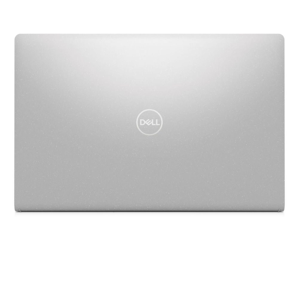 Dell Inspiron 3520 I5 WIN-11-H (Intel Core I5-1235U || 16GB DDR4 RAM || 512GB SSD || 15.6"FHD Display || INTEL IRIS XE GRAPHICS || Windows 11 Home || MSO H&S 21 || Finger Print Reader || 1 Year Warranty + ADP