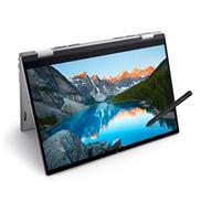 Dell Inspiron 7420 2-IN-1-i3-Win-11 (Intel Core I3-1215U || 8GB DDR4 RAM || 512GB SSD || 14"FHD Display || Office 21 || Win-11 || Backlit With FPR + Pen || 1 Year Warranty + ADP