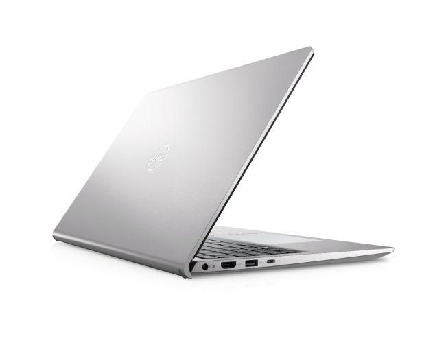 Dell Inspiron 3520 I5 WIN-11 (Intel Core I5-1235U || 8GB DDR4 RAM || 512GB SSD || Intel UHD Graphics || 15.6"FHD Display || MSO H&S 21 || Backlit K/B || Without Fingerprint Reader || 1 Year Warranty + ADP