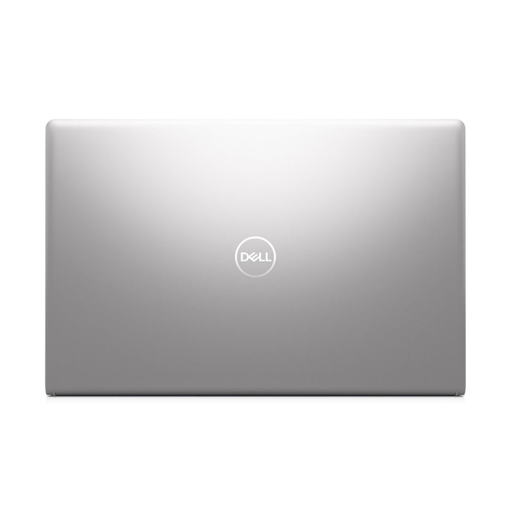 Dell Inspiron 5518 I5 WIN-11 (Intel Core I5-11320H || 8GB DDR4 RAM || 512GB SSD || MX450 2GB CARD || 15"FHD Display || Office 21 || 1NBD || Backlit KB With FPR || 1 Year Warranty + ADP