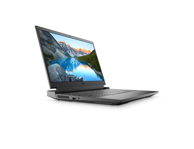 Dell G15 5511 I5 WIN-11 (Intel Core I5-11260H || 8GB DDR4 RAM || 512GB CL35 M.2 SSD || 15.6"FHD Display || NVIDIA RTX 3050 4GB GDDR6 (GN20-P0) || Orange Backlit || 1 Year Warranty + ADP