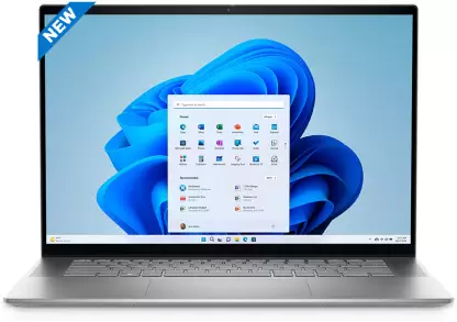 Dell Vostro 5620 I7 WIN-11 (Intel Core I7 1260P || 16GB DDR4 RAM || 512GB SSD || 16"FHD Display || NVI GEFORCE MX570 || MSO H&S 21 || Apollo Power Button With Fingerprint Reader || 1 Year Warranty + ADP