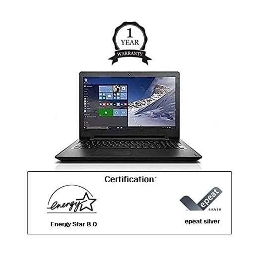 Lenovo NoteBook E41-55 (AMD Athlon Pro 3045B || 4GB DDR4 RAM || 1TB HDD || Win 10 H SL || 14" Display || 1 Year Warranty + ADP