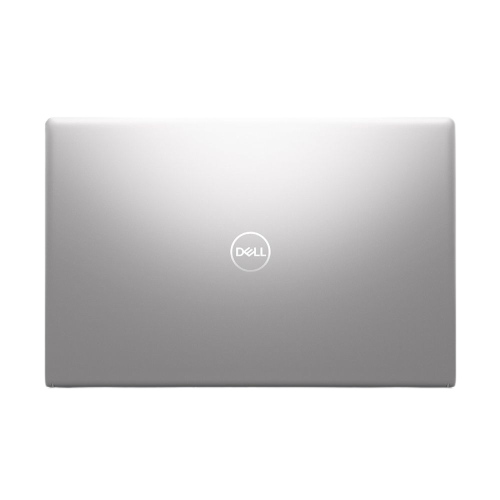 Dell Inspiron 3511 I5 WIN-11 (Intel Core I5-1135G7 || 8GB DDR4 RAM || 512GB SSD || UMA || 15.6"FHD Display || Office 21 || 1NBD || Backlit With KBD || 1 Year Warranty + ADP