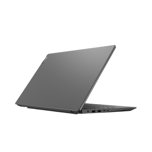 Lenovo V14 G2 ITL NoteBook (Intel Core I3-1115G4 || 4+ 4GB DDR4 RAM || 256GB SSD || Win 11 PRO || 14" Display || 1 Year Warranty + ADP