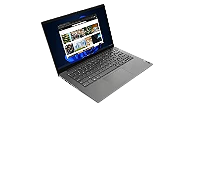 Lenovo V14 G2 ITL NoteBook (Intel Core I5-1135G7 || 8GB DDR4 RAM || 512GB SSD || DOS || 14" FHD Display || 1 Year Warranty + ADP