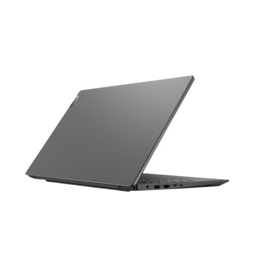 Lenovo V14 G2 ITL NoteBook (Intel Core I5-1115G7 || 8GB DDR4 RAM || 512GB SSD || Win 11 PRO || 14" HD Display || 1 Year Warranty + ADP