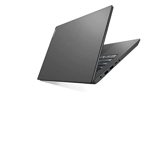 Lenovo V14 G2 ITL NoteBook (Intel Core I5-1135G7 || 4+4 GB DDR4 RAM || 512GB SSD || DOS || 14" HD Display || 1 Year Warranty + ADP