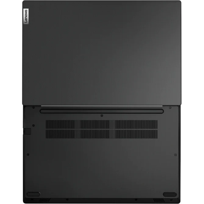 Lenovo V14 G3 IAP (82TSA0CWIH) (Intel Core I5 12th Gen || 8GB DDR4 || 512 GB SSD|| WIN 11 Pro || 14" FHD Display || 1 Year Warranty + ADP)
