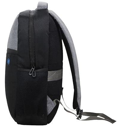 HP Backpack (2P7U6P3) (HP Evon Essential Backpack 15 Inch || Slim And Sleek)
