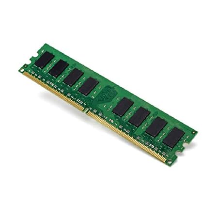 SK Hynix RAM (8 GB DDR4 || 1Rx8 PC4 || 2133 MHz)