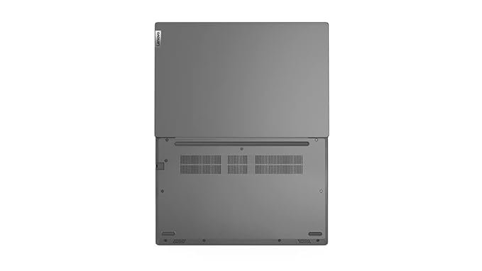 Lenovo V14 G3 IAP (82TSA0EMIH) (Intel Core I3 12th Gen || 8GB DDR4 || 512 GB SSD || Win 11 Pro || 14" FHD Display || 1 Year Warranty)