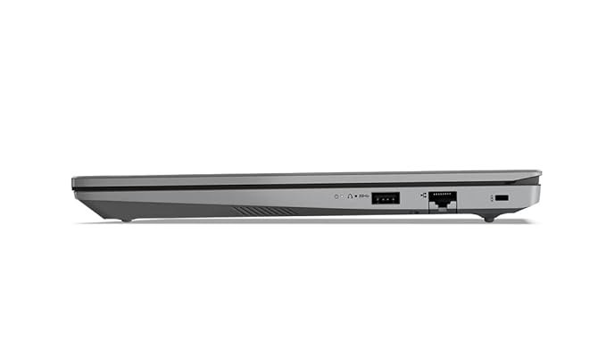 Lenovo V14 G4 AMN (82YTA00PIN) (AMD Ryzen™ 3 7320U || 8GB DDR5 RAM || 512 GB SSD|| DOS || 14" FHD Display || 1 Year Warranty
